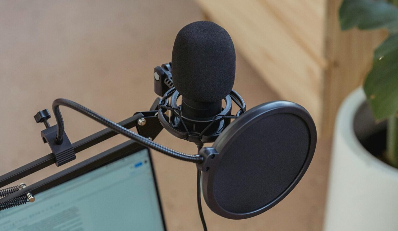 Healthcare2U's Andy Bonner Featured on Podcast I PrimeCare Group Strategies